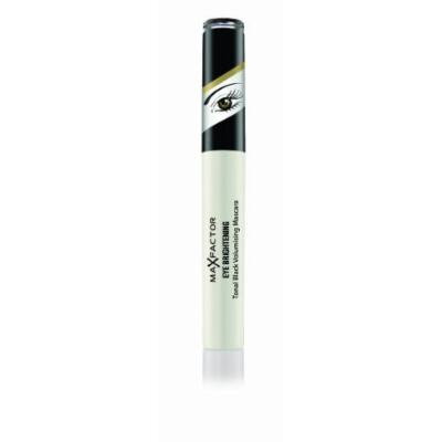 MAX FACTOR MASCARA VOLUME BRIGHTENING HAZEL by Max Factor