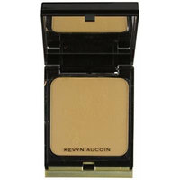 Kevyn Aucoin The Sensual Skin Power Foundation, PF06, 0.3 Ounce by Kevyn Aucoin