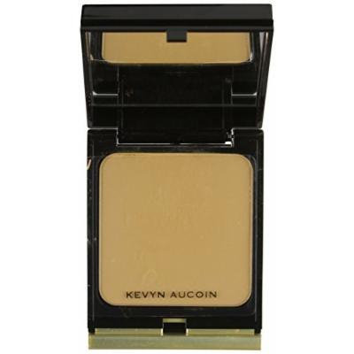 Kevyn Aucoin The Sensual Skin Power Foundation, PF06, 0.3 Ounce by Kevyn Aucoin