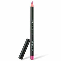 benecos Natural Lipliner: Pink by Benecos