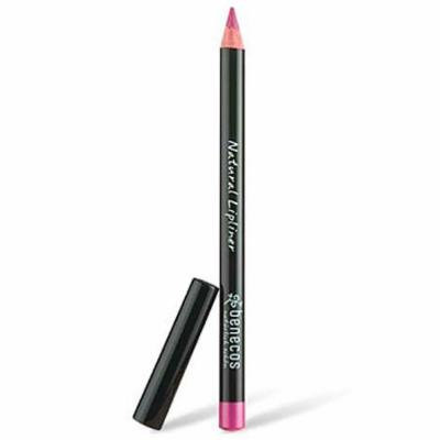 benecos Natural Lipliner: Pink by Benecos