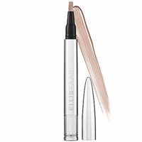 Ellis Faas Concealer-205 Medium/Tan by Ellis Faas