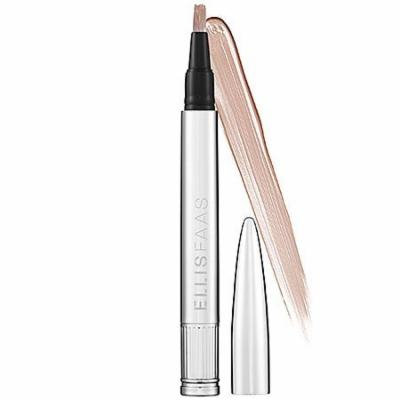 Ellis Faas Concealer-205 Medium/Tan by Ellis Faas