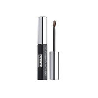 Pupa - Eyebrow Plumping Gel (001 Blonde)