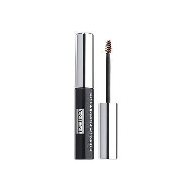 Pupa - Eyebrow Plumping Gel (001 Blonde)