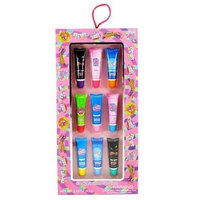 Candy Flavored Lip Gloss - Colors/Styles Vary by Toys R Us