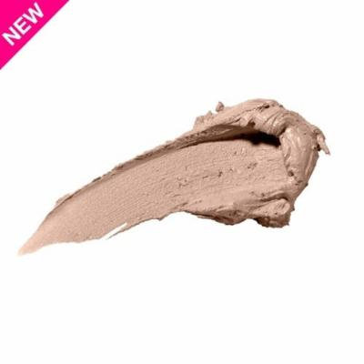 Milani Smooth Finish Cream To Powder Makeup, Soft Beige by Milani
