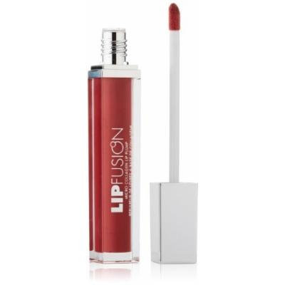 FusionBeauty LipFusion Micro-Injected Collagen Lip Plump Color Shine, Dream by Fusion Beauty