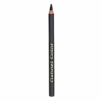 Eye Liner Natural Charcoal By Gabriel Cosmetics by Gabriel Cosmetics