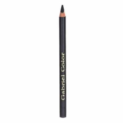 Eye Liner Natural Charcoal By Gabriel Cosmetics by Gabriel Cosmetics