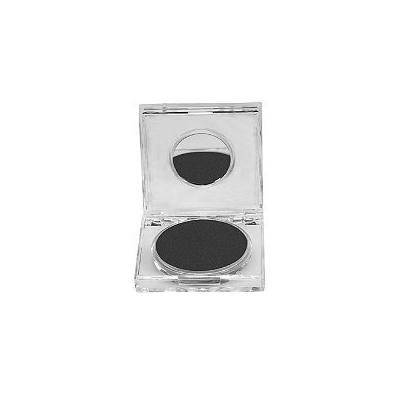 Napoleon Perdis Napoleon Perdis Color Disc - Black Velvet by Napoleon Perdis