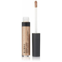 Almay Intense i-color Liquid Shadow & Colour Primer 4.2ml - For Green Eyes by Almay