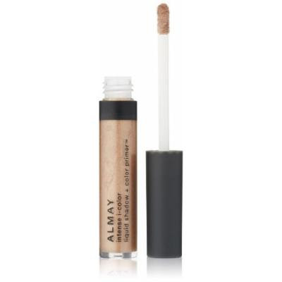 Almay Intense i-color Liquid Shadow & Colour Primer 4.2ml - For Green Eyes by Almay