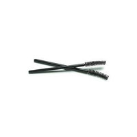 be PRO Mascara Applicators with Curved Head 25-ct. by be PRO
