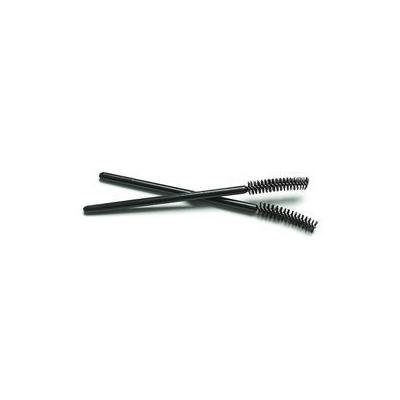 be PRO Mascara Applicators with Curved Head 25-ct. by be PRO