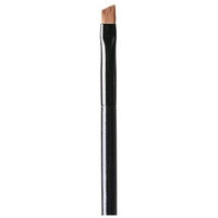 Jolie Artist Choice Professional Brow Definer Brush (10) - Sable Hair