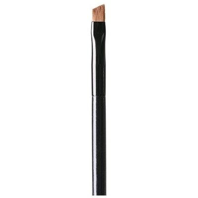 Jolie Artist Choice Professional Brow Definer Brush (10) - Sable Hair