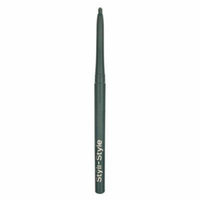 Styli-Style Line & Seal 24 Twist for Eyes 172 Emerald by Styli Style