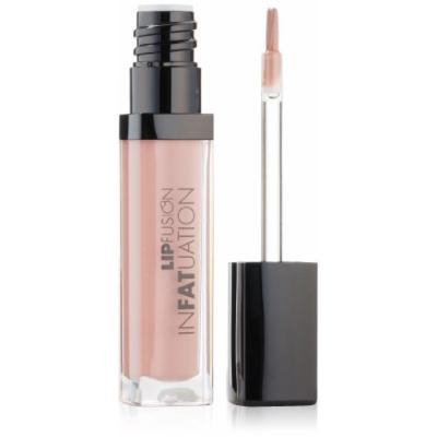 FusionBeauty LipFusion Infatuation Multi-Action Lip Fattener First Crush by Fusion Beauty