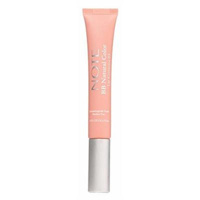 Note Cosmetics BB Lip Corrector -02