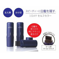 Arimino Color Story i Prime Point Concealer (Light / 0.34 oz)