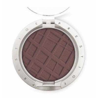 Prestige Cosmetics Eye Shadow Singles, Perfection, 0.08 Ounce by Prestige Cosmetics
