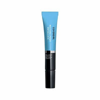 Covergirl Melting Pout Metallics Liquid Lipstick, Sunday Blue, 0.3 Ounce