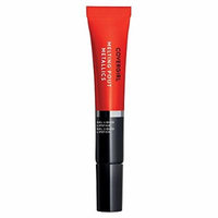 COVERGIRL Lipstick Red 0.3 floz , pack of 1