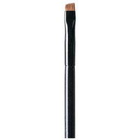Jolie Artist Choice Professional Shadow Liner Brush (11) - Sable Hair