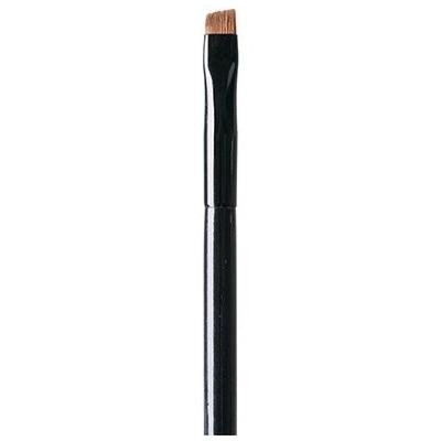 Jolie Artist Choice Professional Shadow Liner Brush (11) - Sable Hair