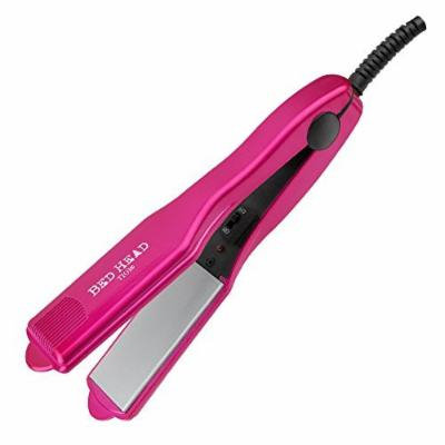 Bed Head Mini Flat Iron