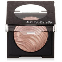 Total Intensity Color Rush Eyeshadow, Pretty in Pink 2.5 g by Total Intensity