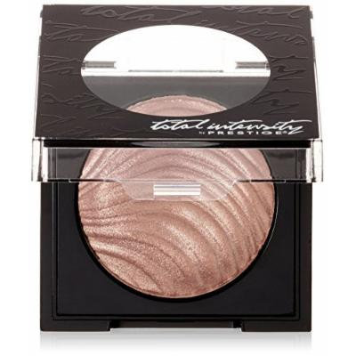 Total Intensity Color Rush Eyeshadow, Pretty in Pink 2.5 g by Total Intensity