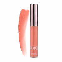 Girlactik Just Sexy Star Gloss