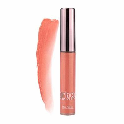 Girlactik Just Sexy Star Gloss