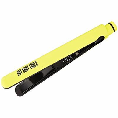 Hot Shot Tools Bee Flat - Flat Iron