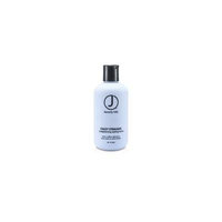 Crazy Straight Straightening Styling Lotion 8oz