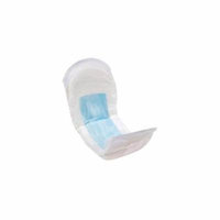 Sure care bladder control pad 4