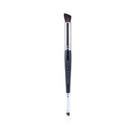 BAREMINERALS Double Ended Shaping Brush -