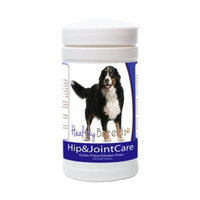 Healthy Breeds Bernese Mountain Dog Hip and Joint Care