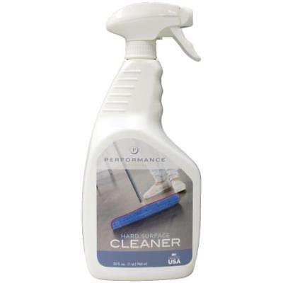 Performance Accessories Hard Surface Cleaner, 32Oz Spray