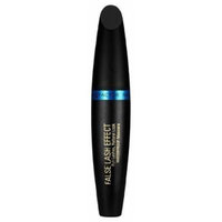Max Factor False Lash Effect Waterproof Mascara - Black by Max Factor