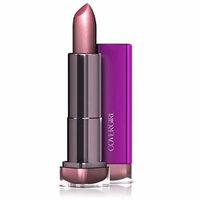 COVERGIRL Colorlicious Lipstick