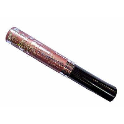 Miss Sporty Hollywood Lipgloss Take Me Home Shimmering 7Ml Brown