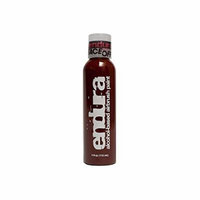 Endura Undead Face Off Airbrush Makeup, Bruise Purple 0.5oz