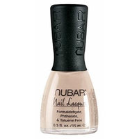 Nubar Polished Chic Collection Classic Camel NPC301 by Nubar