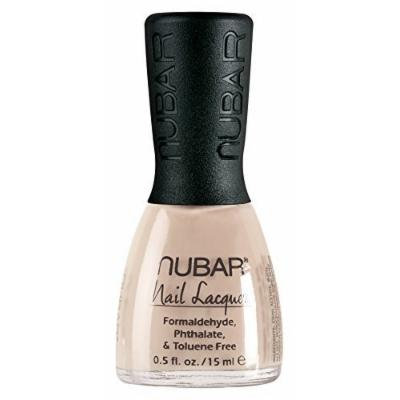 Nubar Polished Chic Collection Classic Camel NPC301 by Nubar