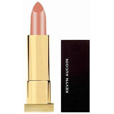Kevyn Aucoin The Expert Lip Color - Saylair (Sandy Nude) by Kevyn Aucoin