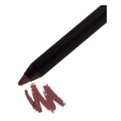 Jolie Waterproof Ultimate Lip Liner Pencil (Vex) by Jolie