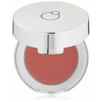 Fusion Beauty SculptDiva Contouring & Sculpting Blush With Amplifat # Haute